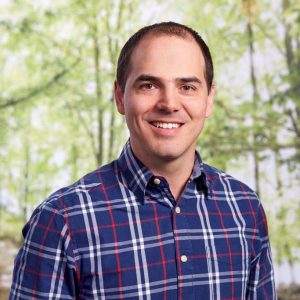 Hypotesprövning och innovationsupphandling inom offentlig sektor – steg 1