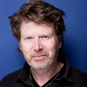 Håkan Wiklund
