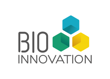 Nyhetsbrev april 2021