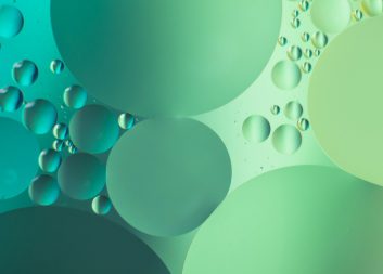 Välkommen till Bioinnovations årskonferens 2020