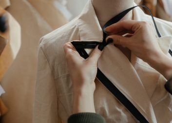 Förprojekt formar framtida satsning på biobaserad textil