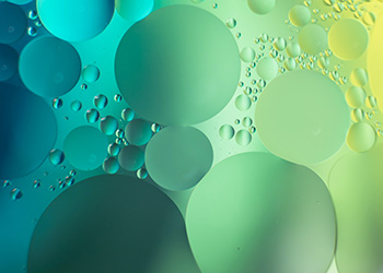 BioInnovations årskonferens 2020