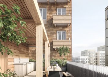 Spårbarhet – ett hett spår inom träindustrin
