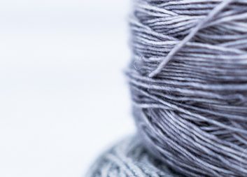 Utlysning från Bioinnovation främjar framväxten av biobaserade cirkulära flöden