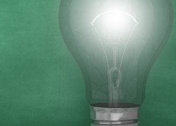 Innovationspartnerskap kan ge fler biobaserade lösningar i offentlig verksamhet
