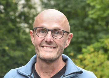Trossa undersöker behov och möjligheter kopplat till biologisk nedbrytbarhet