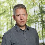 Per Edström