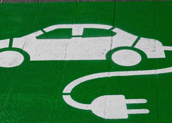 Sverige startar Green Transition Initiative i USA