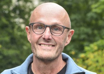 Tydligare begrepp och infrastruktur behövs för att få bionedbrytbar plast på rätt plats