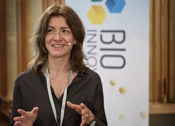 Fler forskningsprojekt till Företagsforskarskolan Resurssmarta Processer