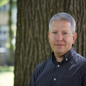 Kemi från biobaserad råvara