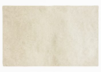 BioInnovation söker utförare för områdesanalys om pappersbaserad textil