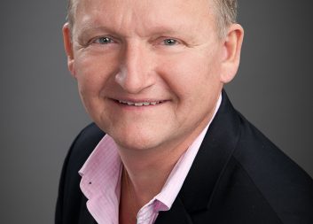 Nätverksmöjligheter viktigt för SMF som vill hitta finansiering