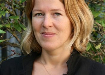 BioLyftet accelererar hållbar materialomställning hos SMF