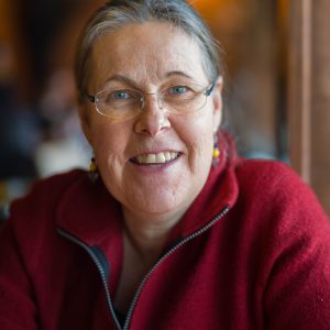 Hypotesprövning steg 1: nyskapande projekt med högre risk