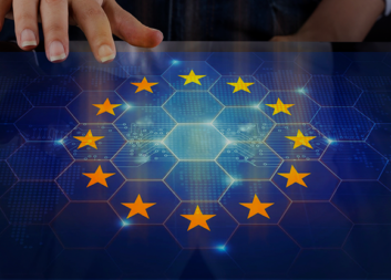 EIC Accelerator – EU-utlysningen för SMF redo att skala upp innovationer