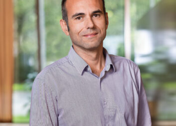 EIC 2025 innebär nya möjligheter för små och medelstora företag