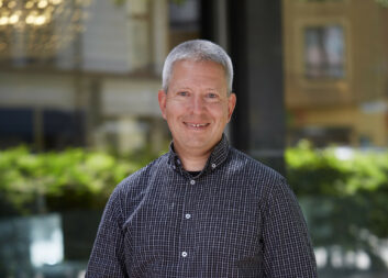 BioInnovation bidrar till hållbar svensk tillväxt och industrirelevant forskning