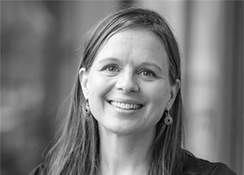 ”Det är dags för förändring nu”