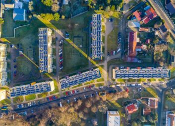 Ta chansen att förbättra internationella projektansökningar med planeringsbidrag
