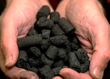 Nyskapande hypoteser med hög risk ska bidra till ett cirkulärt och biobaserat samhälle