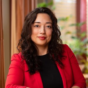 Sebnem Yilmaz Balaman