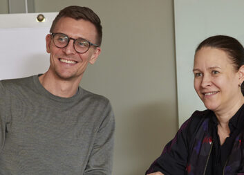 Miltton Sweden kartlägger globala framgångar för konkurrenskraftig bioekonomi