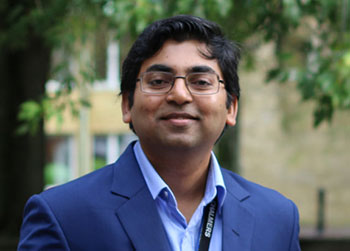 Svenskt EU-projekt tar lignin från restström till marknad