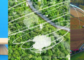 Så ser Sveriges kolbalans ut