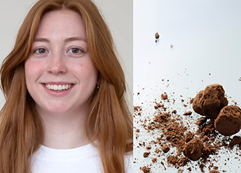 Kommande disputation inom Resurssmarta processer